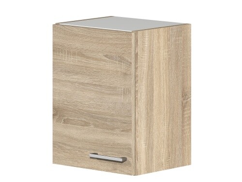 Hängeschrank küche 40 cm - küche,