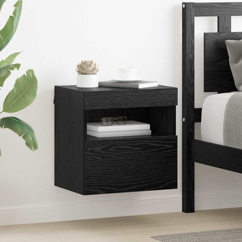 Vidaxl wandschrank x 30 - x,