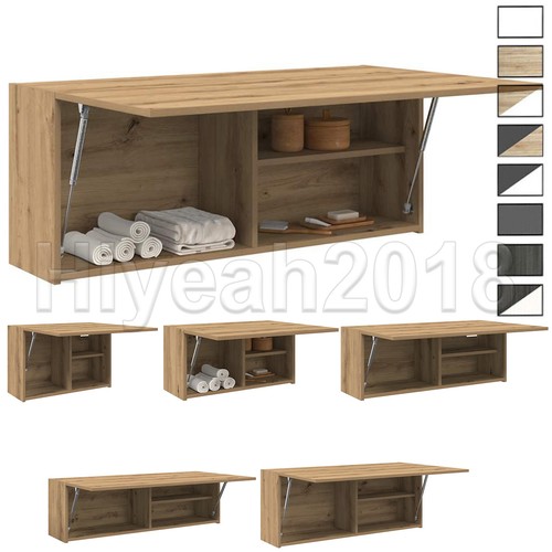 Hängeschrank bad wandschrank - bad,