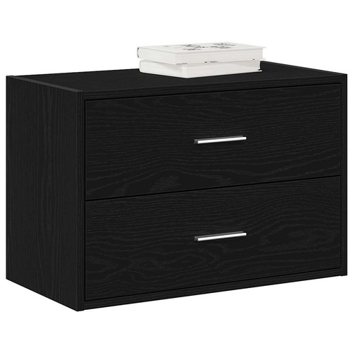 Vidaxl schrank mit - schrank,