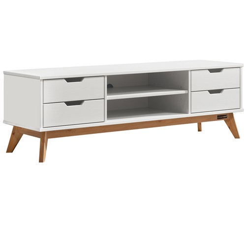 Ware lowboard - b-ware, tv