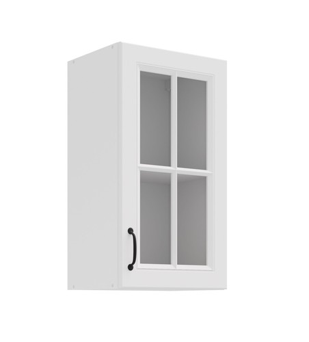 Glashängeschrank stilo - 40,
