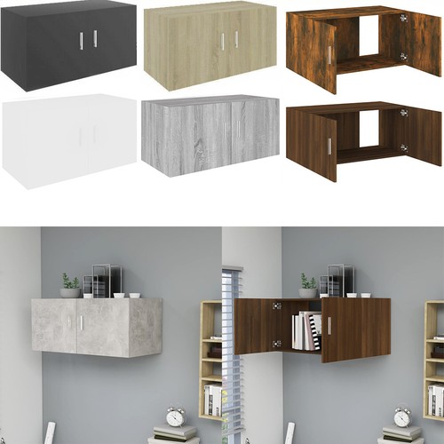Wandschrank hängeschrank - wandschrank,