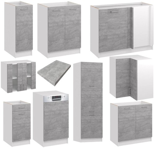 Küchenschrank küche - küchenschrank,