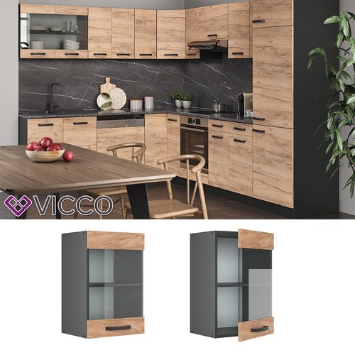 Küchenschrank hängeschrank - küchenschrank,