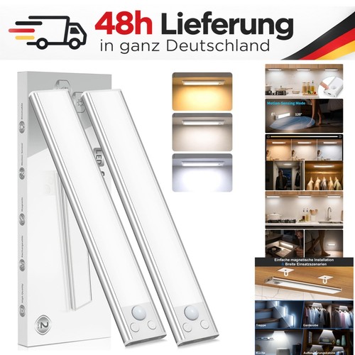 Led unterbauleuchte schrank - unterbauleuchte,