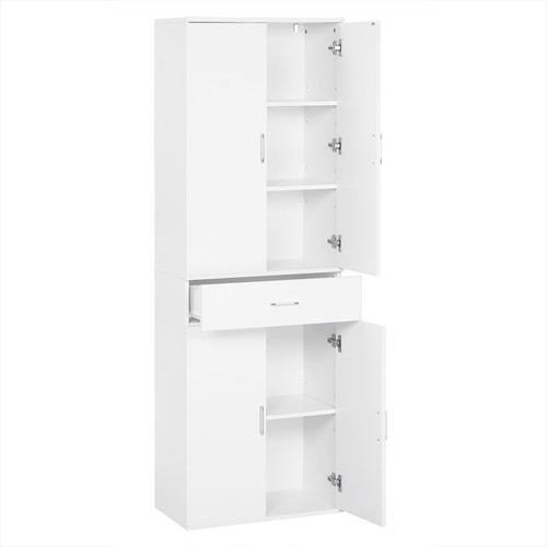 Aktenschrank büroschrank - aktenschrank,