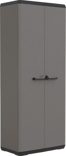 Keter kunststoffschrank piu - kunststoffschrank,