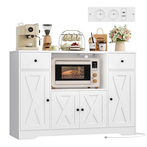 120 sideboard küche - cm,