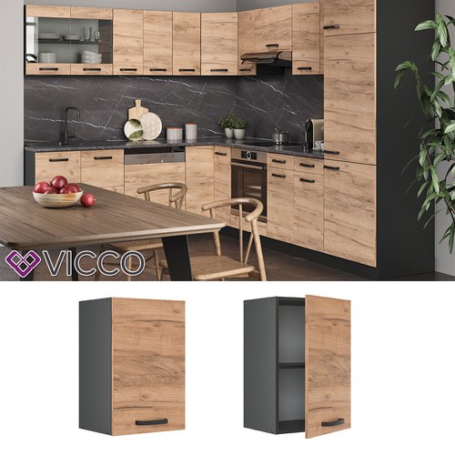Küchenschrank hängeschrank - küchenschrank,