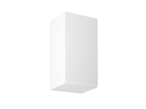 Küchenschrank aspen mit - aspen,