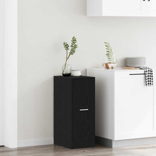 Vidaxl apothekerschrank - vidaxl,