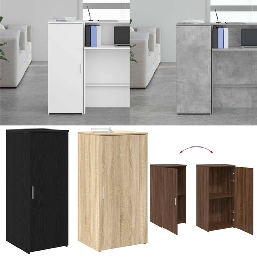 Lagerschrank vitrinenschrank - lagerschrank,