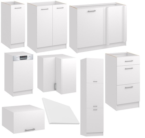 Küchenschrank küche - küchenschrank,