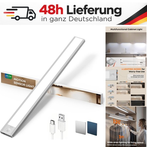 Lroltef led schrankbeleuchtung - lroltef,