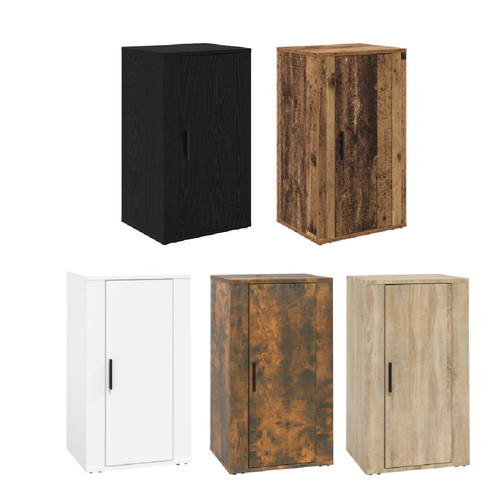 Sideboard beistellschrank - sideboard,
